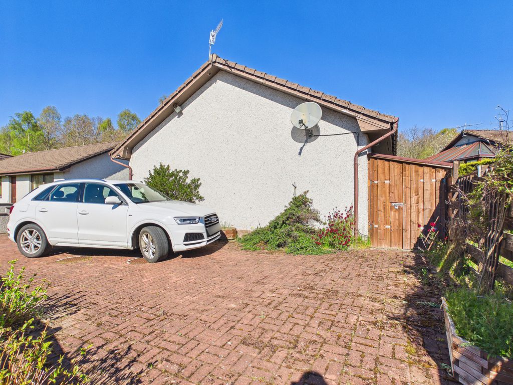 Additional image 22 of 2 bed detached house for saleMorlich Place, Aviemore PH22