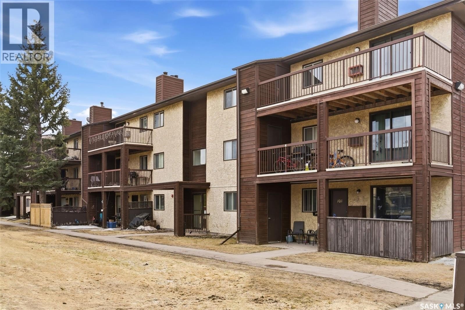 Additional image 7 of 304-35 Alport Crescent, Regina, SK, S4R8C6