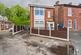 Additional image 16 of Hesketh Place, Fenton Avenue, Stockport, SK7