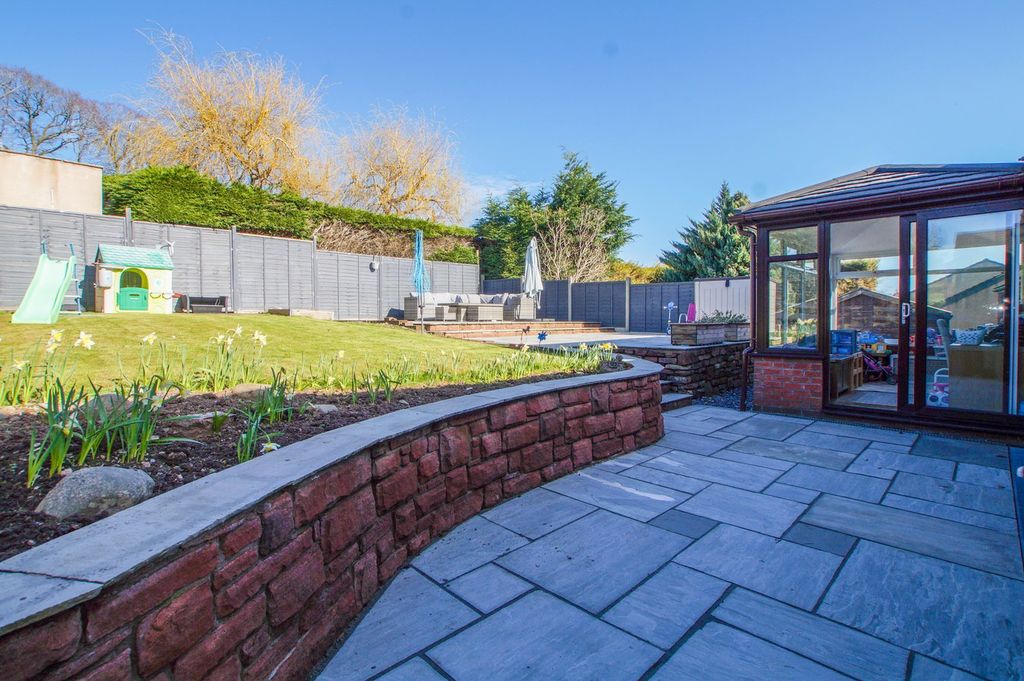Additional image 4 of 3 bed detached house for saleHothfield Drive, Appleby-In-Westmorland CA16