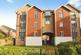 Additional image 17 of Seager Drive, Cardiff