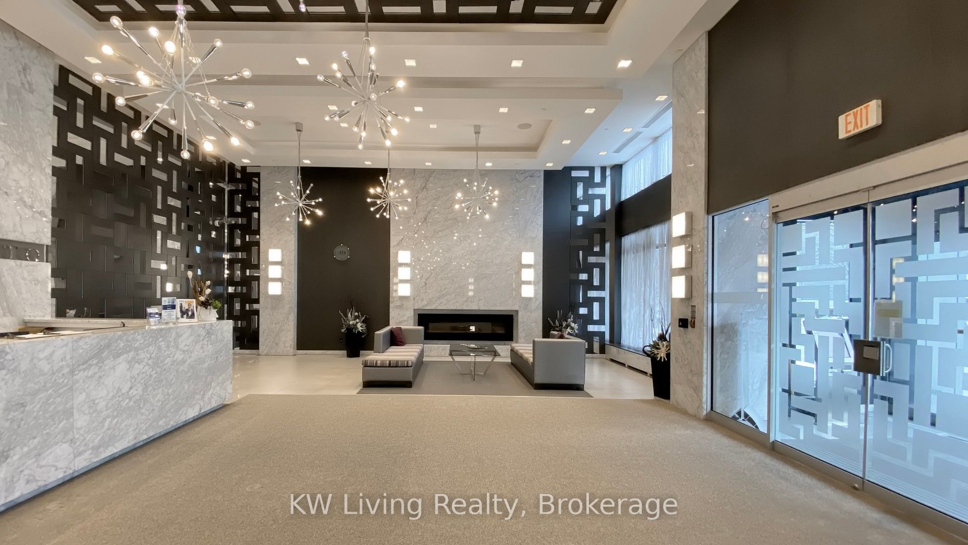 Additional image 4 of 1109-18 Graydon Hall Drive, Toronto, ON, M3A 0A4