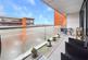Additional image 10 of Kingman Way, Newbury, Berkshire, RG14