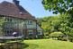 Additional image 14 of Water Lane, Hawkhurst, Kent, TN18 5AU