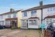 Additional image 2 of Herbert Road, Shoeburyness, Essex, SS3