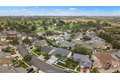 1789 Kinglet Ct, Costa Mesa, CA, 92626