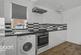 Additional image 6 of Portsea Road, Tilbury