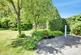Additional image 18 of St Charles Road, Tudhoe, Durham, DL16