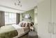 Additional image 10 of Weston-Super-Mare BS22