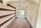 Additional image 5 of Meldon Close, Darlington