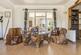 Additional image 9 of Smithy Fen, Cottenham CB24