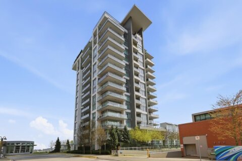 Additional image 7 of 902-200 Nelson's Crescent, New Westminster, BC, V3L 0H4