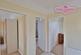 Additional image 19 of Mold Road, Buckley CH7