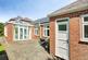 Additional image 22 of St Charles Road, Tudhoe, Durham, DL16
