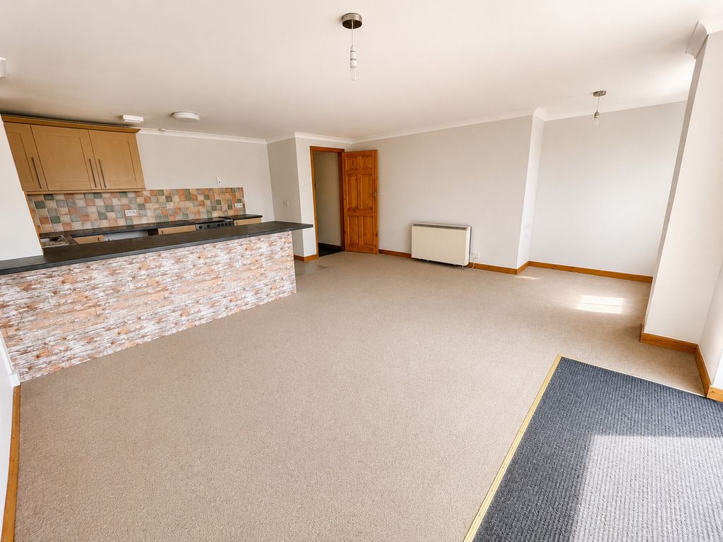 2 bed flat for saleRow, St Breward PL30 photo 5