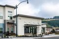 Additional image 29 of 15367 Main St E, Sumner, WA, 98390