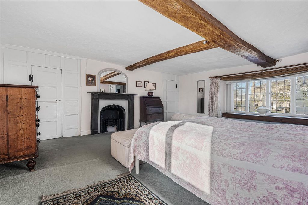 Additional image 29 of 5 bed property for saleKings End, Bicester OX26