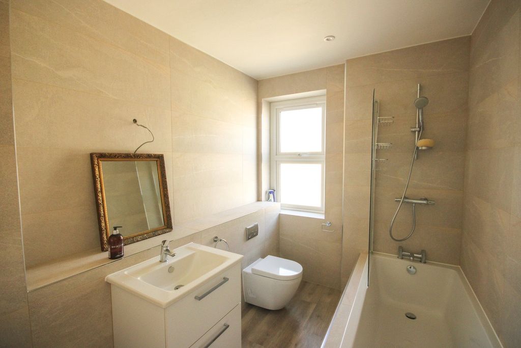 Additional image 17 of 3 bed semi-detached house for saleLa Route De Noirmont, St Brelade JE3