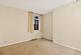 Additional image 6 of Valley Drive, Harrogate