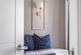 Additional image 32 of Pioneer Way, Bicester