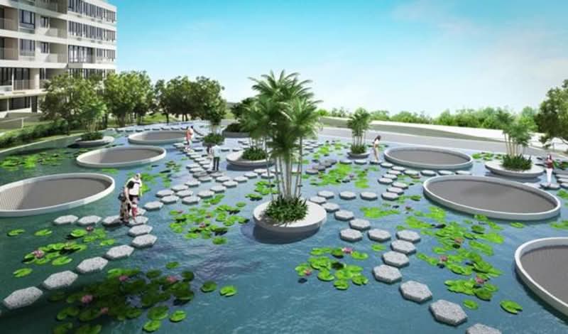 Additional image 14 of 216 Depot Road