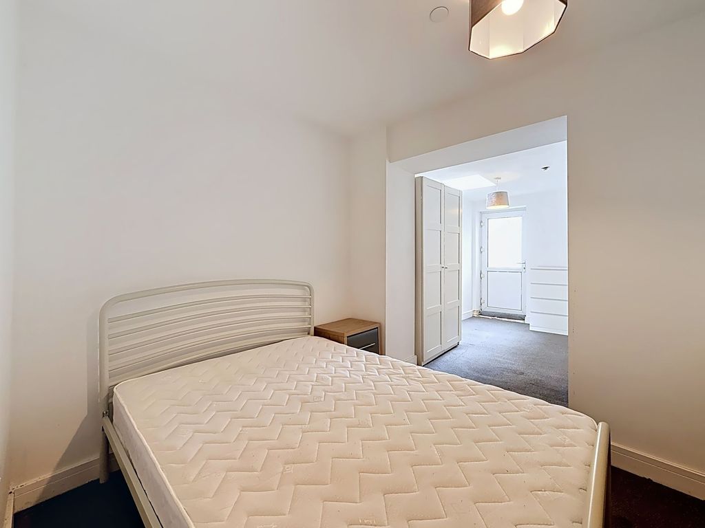 Additional image 9 of 5 bed property for saleBedford Street, Cardiff CF24