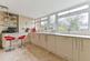 Additional image 9 of White Lodge, Upper Norwood, London, SE19