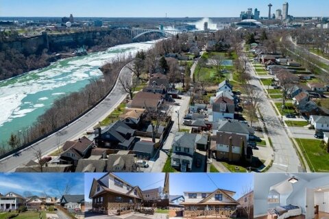 Additional image 7 of 5207 River Road, Niagara Falls, ON, L2E 3G9