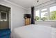 Additional image 14 of Miltons Crescent, Godalming, Surrey, GU7