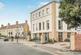 Additional image 27 of Elm Tree Court, High Street, Huntingdon