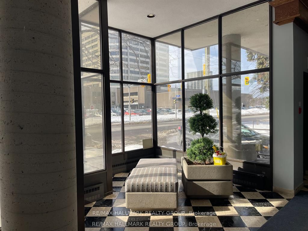 Additional image 2 of 104-191 Parkdale Avenue, Ottawa, ON, K1Y 1E8
