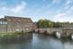 Additional image 18 of Riverside Mill, Bridge Place, Godmanchester.