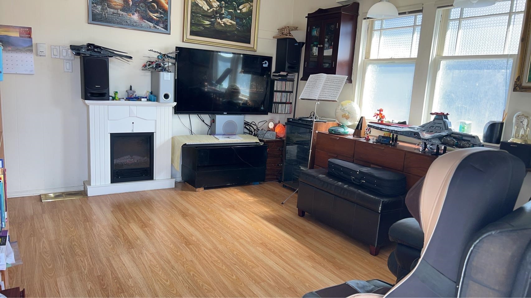 Additional image 3 of 309 Boyne Street, New Westminster, BC, V3M 5J9