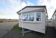 Steeple Bay Holiday Park, Canney Road, Southminster