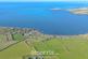Additional image 39 of Poppit, Cardigan, SA43