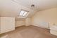 Additional image 13 of Haig Road, Grays, Essex, RM16