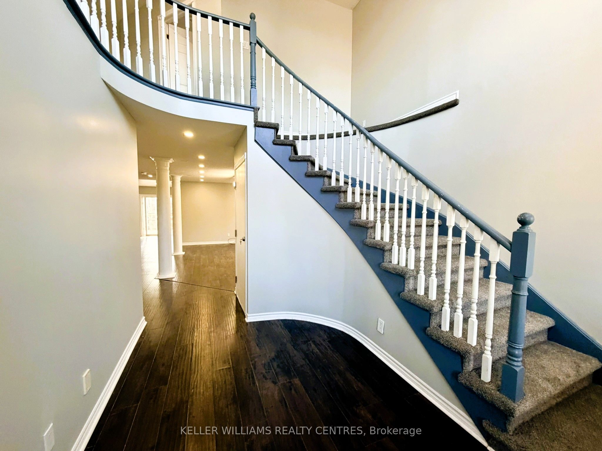 Additional image 2 of UPPER-53 Stollar Boulevard, Barrie, ON, L4M 6N3