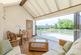 Additional image 20 of Mold Road, Mynydd Isa, CH7