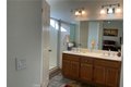 Additional image 19 of 13365 March Way, Corona, CA, 92879