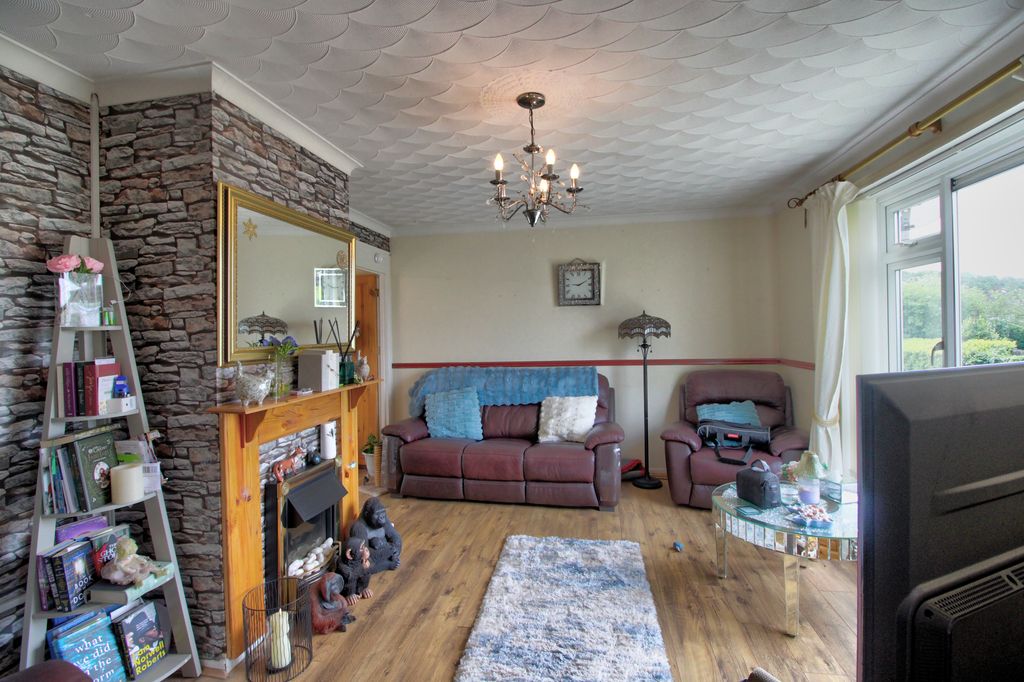 Additional image 6 of 3 bed semi-detached house for saleChadwick Close, Newport NP20