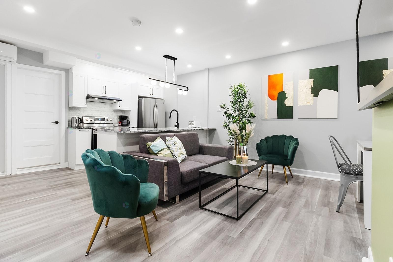 1186 Rue St-Mathieu