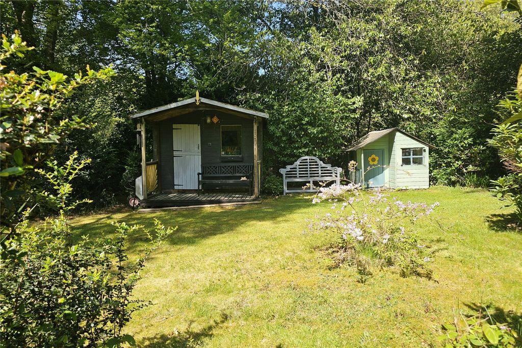 Additional image 45 of Land for saleGrayshott, Hindhead, Surrey GU26