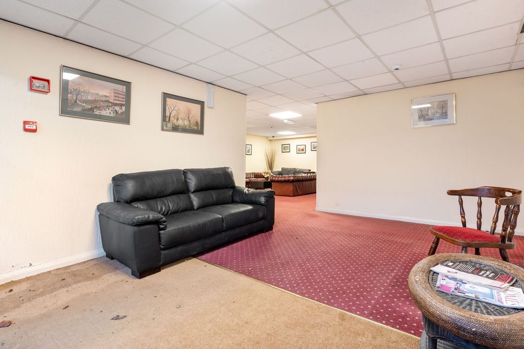 Additional image 14 of 2 bed flat for saleBridson Street, Port Erin IM9
