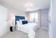 Additional image 5 of Falcon Court - Plot 31 at Westvale Park, Westvale Park, Westvale Park RH6