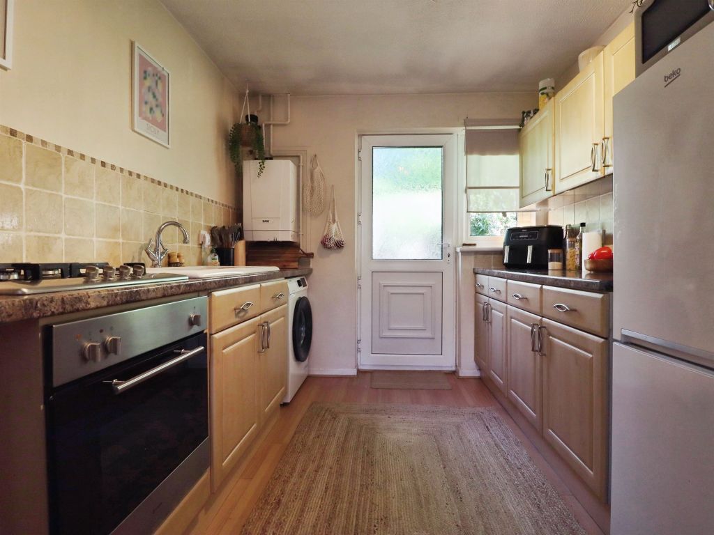 Additional image 9 of 3 bed detached bungalow for saleAlderwood Close, St. Mellons, Cardiff CF3