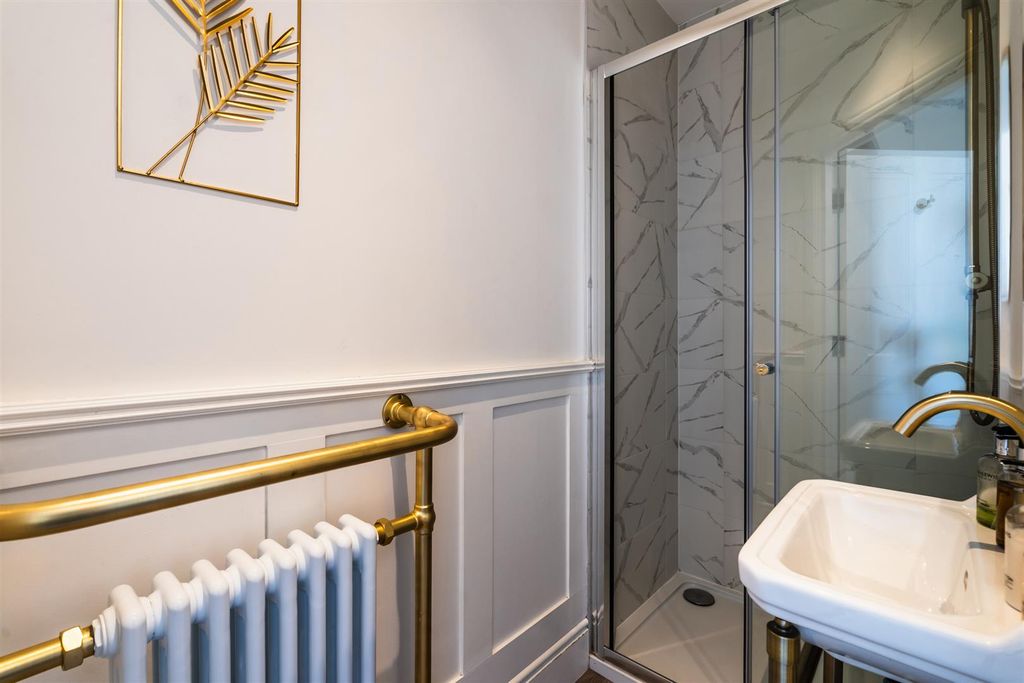 Additional image 19 of 4 bed terraced house for saleBelsfield Terrace, Bowness-On-Windermere, Windermere LA23