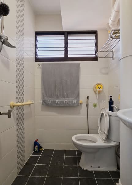 Additional image 10 of 333 Ang Mo Kio Avenue 1