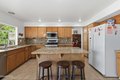 Additional image 12 of 37833 Tackstem St, Palmdale, CA, 93552