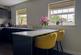 Additional image 7 of Norfolk Grove, Elmstead, Colchester