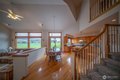 Additional image 27 of 15301 147th Ave E, Orting, WA, 98360